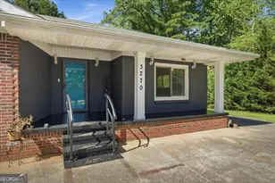 3270 Rex Rd, Rex, GA 30273 - Photo 3