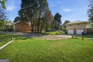 3270 Rex Rd, Rex, GA 30273 - Photo 31