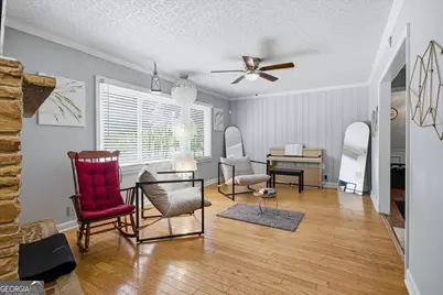 3270 Rex Road, Rex, GA 30273 - Photo 5
