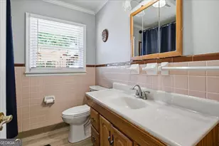 3270 Rex Rd, Rex, GA 30273 - Photo 23