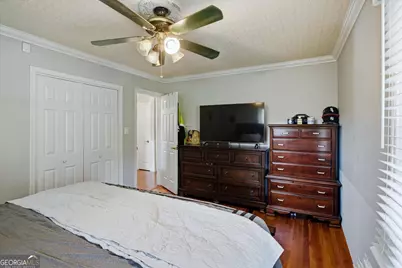 3270 Rex Road, Rex, GA 30273 - Photo 23