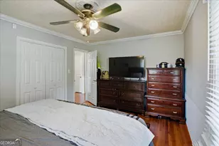 3270 Rex Rd, Rex, GA 30273 - Photo 23