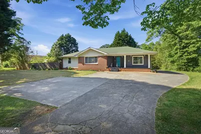 3270 Rex Road, Rex, GA 30273 - Photo 27