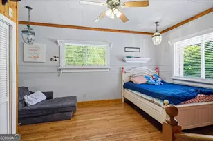 3270 Rex Rd, Rex, GA 30273 - Photo 17