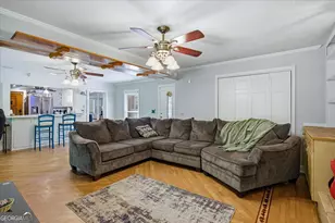 3270 Rex Rd, Rex, GA 30273 - Photo 15