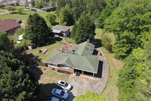 3270 Rex Rd, Rex, GA 30273 - Photo 35