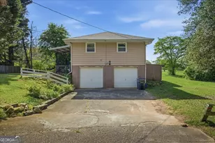 3278 Rex Rd, Rex, GA 30273 - Photo 9