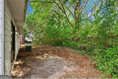 2546 Candler Woods Drive, Decatur, GA 30032 - Photo 31