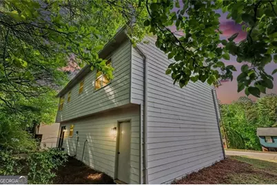 2546 Candler Woods Drive, Decatur, GA 30032 - Photo 29