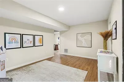 2546 Candler Woods Drive, Decatur, GA 30032 - Photo 19