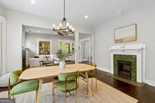 1405 Graham St SW, Atlanta, GA 30310 - Photo 17