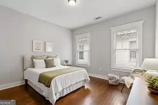 1405 Graham St SW, Atlanta, GA 30310 - Photo 23