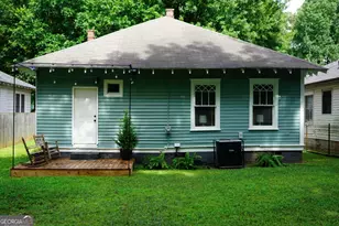1405 Graham St SW, Atlanta, GA 30310 - Photo 27