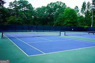 1405 Graham St SW, Atlanta, GA 30310 - Photo 33