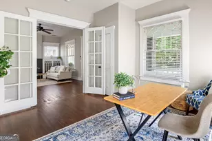 1405 Graham St SW, Atlanta, GA 30310 - Photo 11