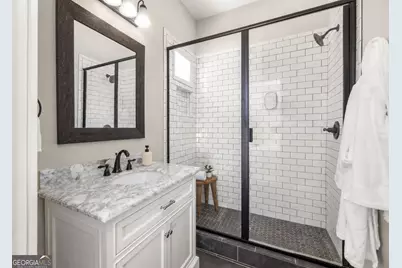 1405 Graham Street SW, Atlanta, GA 30310 - Photo 21