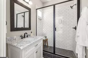 1405 Graham St SW, Atlanta, GA 30310 - Photo 21