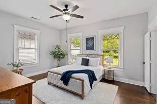 1405 Graham St SW, Atlanta, GA 30310 - Photo 19