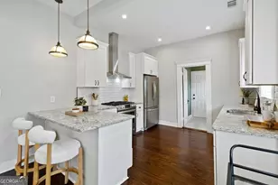 1405 Graham St SW, Atlanta, GA 30310 - Photo 15