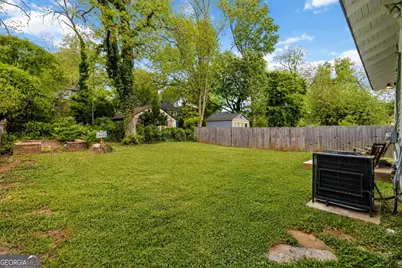 1405 Graham Street SW, Atlanta, GA 30310 - Photo 29