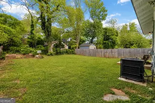 1405 Graham St SW, Atlanta, GA 30310 - Photo 29