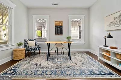1405 Graham Street SW, Atlanta, GA 30310 - Photo 11