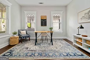 1405 Graham St SW, Atlanta, GA 30310 - Photo 11