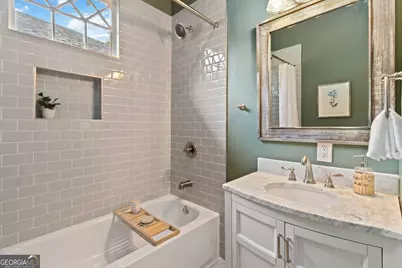 1405 Graham Street SW, Atlanta, GA 30310 - Photo 25