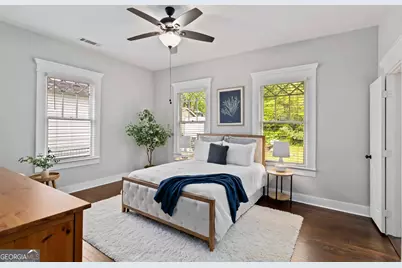 1405 Graham Street SW, Atlanta, GA 30310 - Photo 19