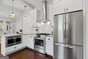 1405 Graham St SW, Atlanta, GA 30310 - Photo 15