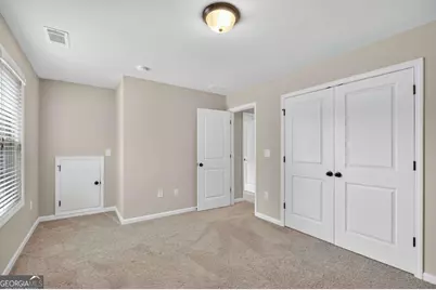 5473 Oconee Drive, Douglasville, GA 30135 - Photo 35