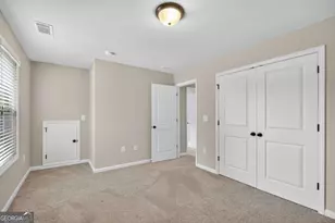 5473 Oconee Dr, Douglasville, GA 30135 - Photo 35