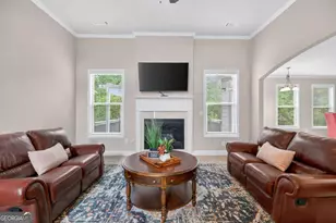 5473 Oconee Dr, Douglasville, GA 30135 - Photo 7