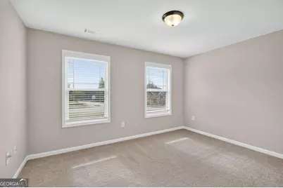 5473 Oconee Drive, Douglasville, GA 30135 - Photo 23