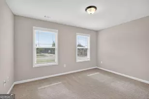 5473 Oconee Dr, Douglasville, GA 30135 - Photo 23