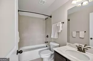 5473 Oconee Dr, Douglasville, GA 30135 - Photo 33