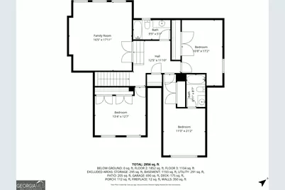 5473 Oconee Drive, Douglasville, GA 30135 - Photo 43