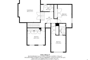 5473 Oconee Dr, Douglasville, GA 30135 - Photo 43