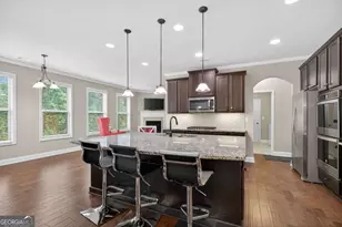 5473 Oconee Dr, Douglasville, GA 30135 - Photo 11
