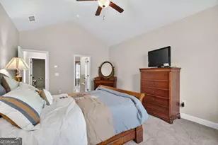 5473 Oconee Dr, Douglasville, GA 30135 - Photo 19