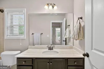 5473 Oconee Drive, Douglasville, GA 30135 - Photo 25