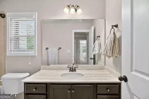 5473 Oconee Dr, Douglasville, GA 30135 - Photo 25