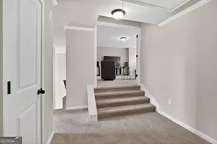 5473 Oconee Dr, Douglasville, GA 30135 - Photo 27
