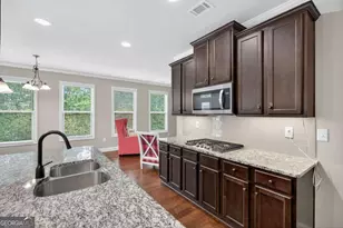 5473 Oconee Dr, Douglasville, GA 30135 - Photo 13