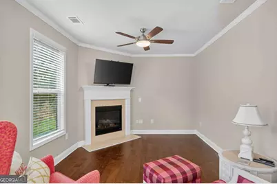 5473 Oconee Drive, Douglasville, GA 30135 - Photo 9