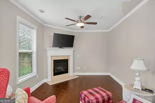 5473 Oconee Dr, Douglasville, GA 30135 - Photo 9