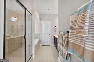5473 Oconee Dr, Douglasville, GA 30135 - Photo 21
