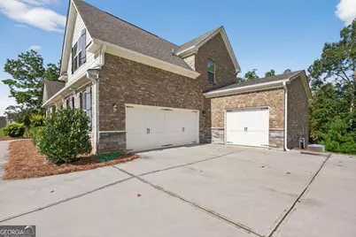 5473 Oconee Drive, Douglasville, GA 30135 - Photo 39
