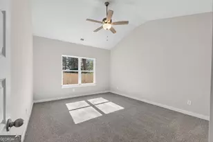 78 Wortham Rd, Luthersville, GA 30251 - Photo 15