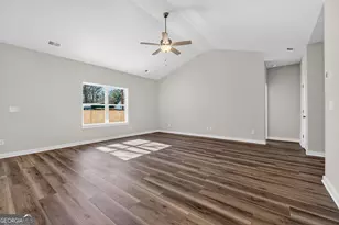 78 Wortham Rd, Luthersville, GA 30251 - Photo 7